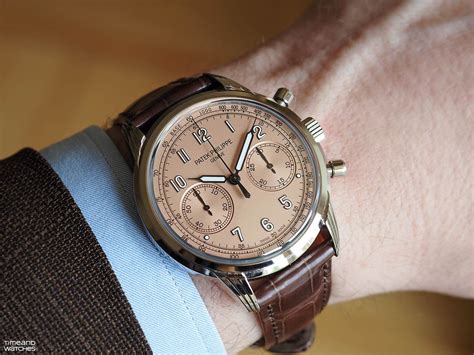 patek 5172g